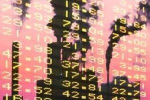 Le Parlement entame la révision du marché du carbone
